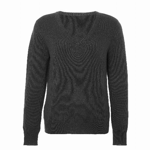 [Demo Subcategory] Sweaters
